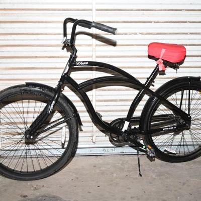 Sale Photo Thumbnail #206