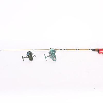 Sale Photo Thumbnail #64