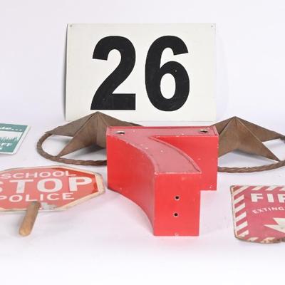 Sale Photo Thumbnail #81