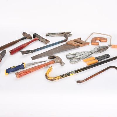 Sale Photo Thumbnail #45