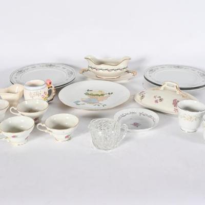 Sale Photo Thumbnail #131