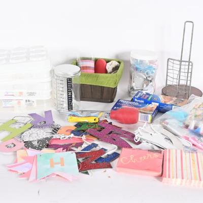 Sale Photo Thumbnail #137