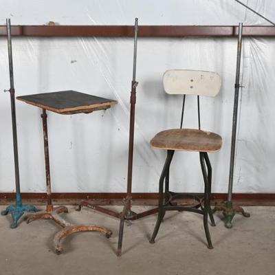 Sale Photo Thumbnail #200