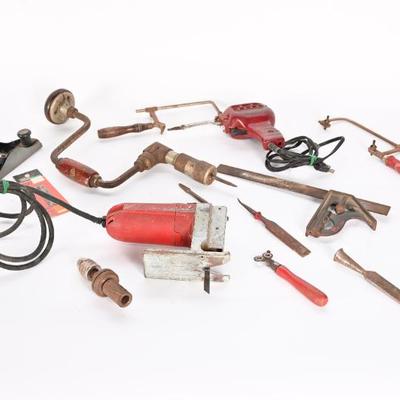 Sale Photo Thumbnail #43