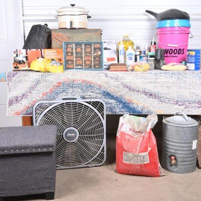 Sale Photo Thumbnail #205