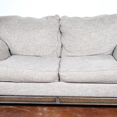 Sale Photo Thumbnail #16