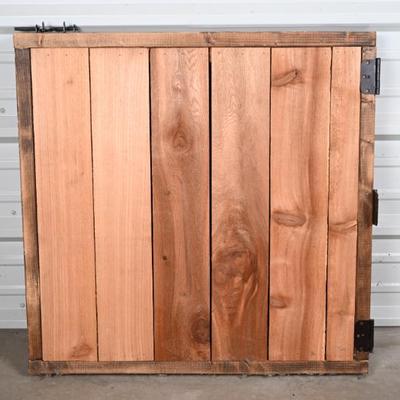 Sale Photo Thumbnail #183