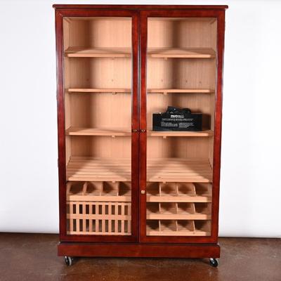 Sale Photo Thumbnail #15