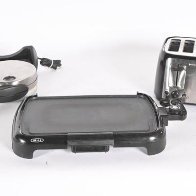 Sale Photo Thumbnail #124