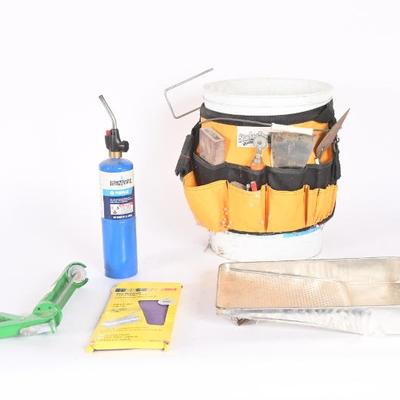 Sale Photo Thumbnail #70