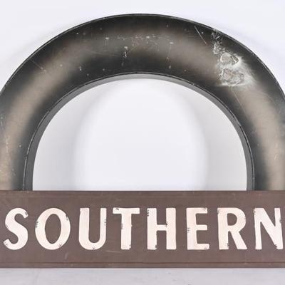 Sale Photo Thumbnail #175