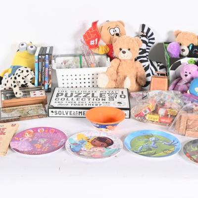 Sale Photo Thumbnail #139