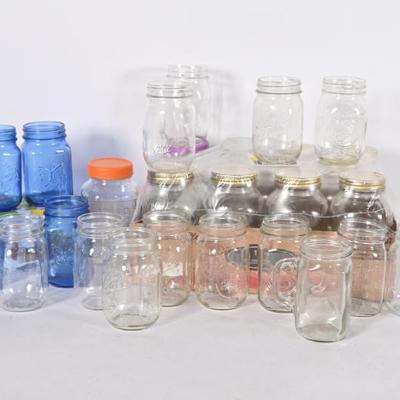 Sale Photo Thumbnail #97