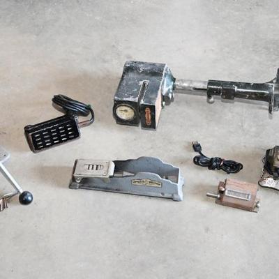 Sale Photo Thumbnail #55