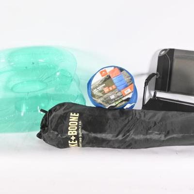 Sale Photo Thumbnail #167