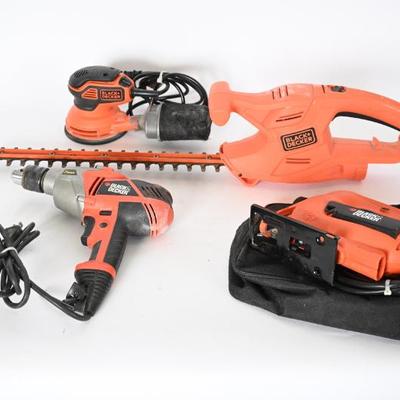 Sale Photo Thumbnail #10