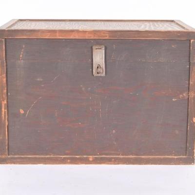 Sale Photo Thumbnail #83