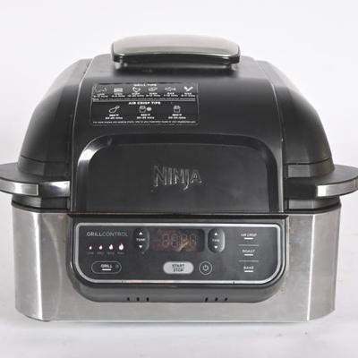 Sale Photo Thumbnail #122