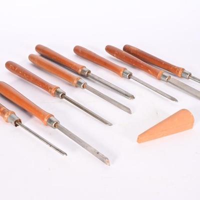 Sale Photo Thumbnail #69