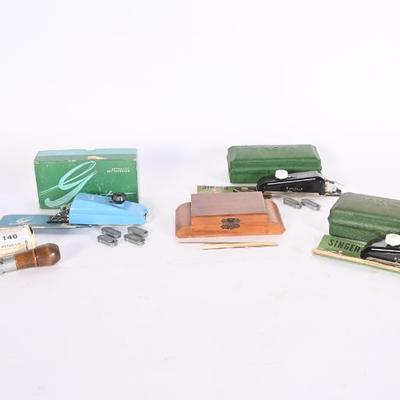 Sale Photo Thumbnail #59