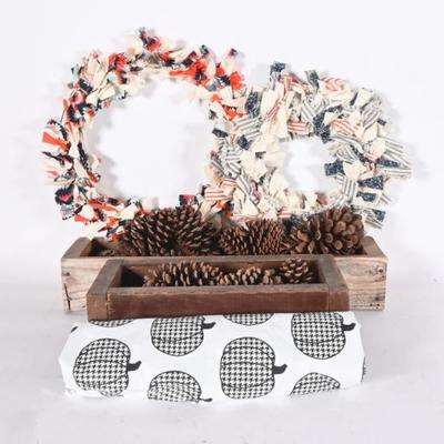 Sale Photo Thumbnail #144