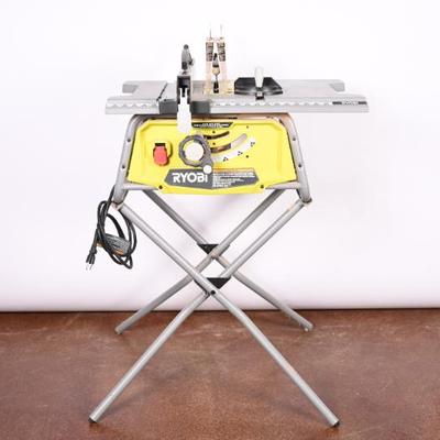 Sale Photo Thumbnail #152