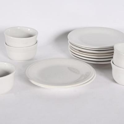 Sale Photo Thumbnail #119