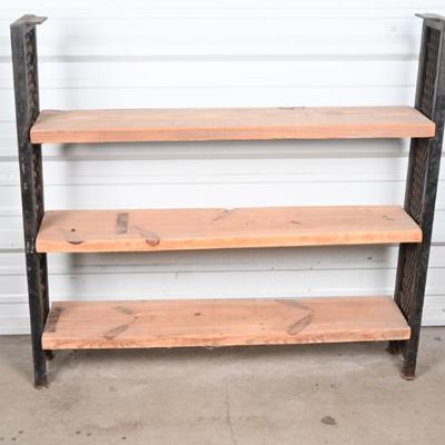 Sale Photo Thumbnail #193