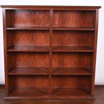 Sale Photo Thumbnail #23