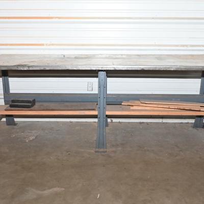 Sale Photo Thumbnail #104