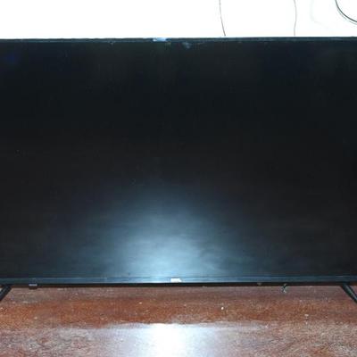 Sale Photo Thumbnail #208