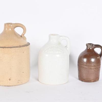 Sale Photo Thumbnail #113