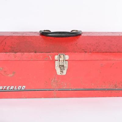 Sale Photo Thumbnail #41