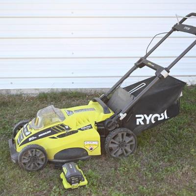 Sale Photo Thumbnail #37