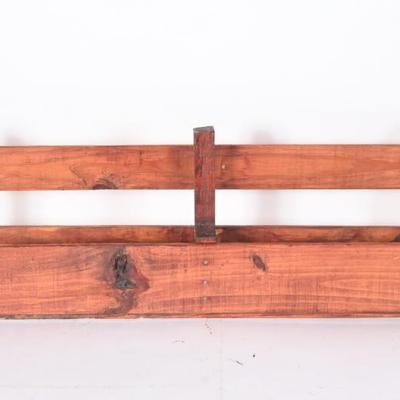 Sale Photo Thumbnail #146