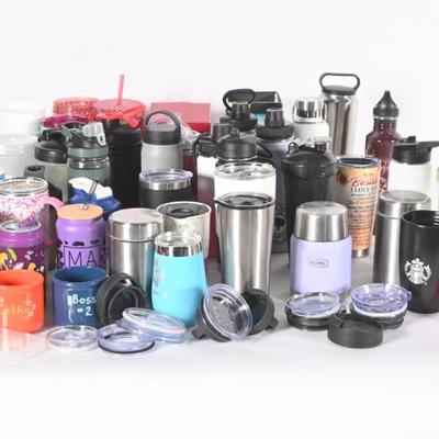 Sale Photo Thumbnail #127