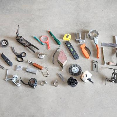 Sale Photo Thumbnail #52