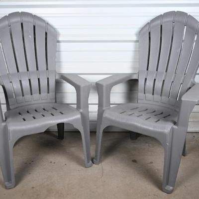 Sale Photo Thumbnail #178