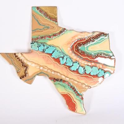 Sale Photo Thumbnail #85