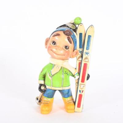 Sale Photo Thumbnail #161