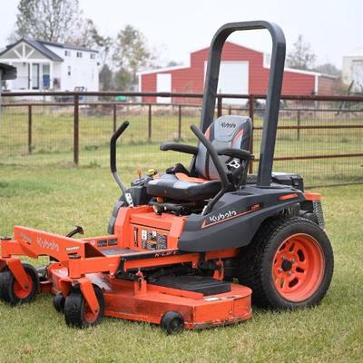 Sale Photo Thumbnail #2