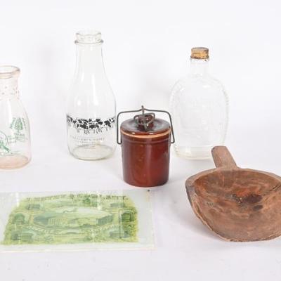 Sale Photo Thumbnail #115