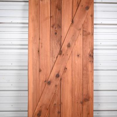 Sale Photo Thumbnail #182