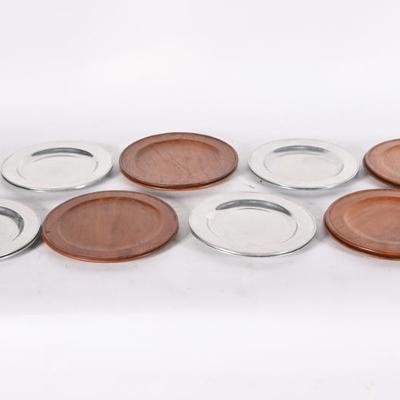 Sale Photo Thumbnail #118