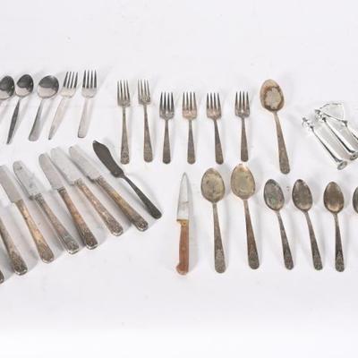 Sale Photo Thumbnail #133