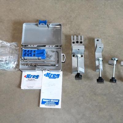 Sale Photo Thumbnail #56