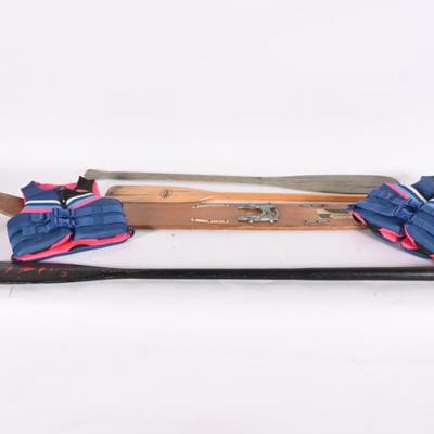 Sale Photo Thumbnail #189