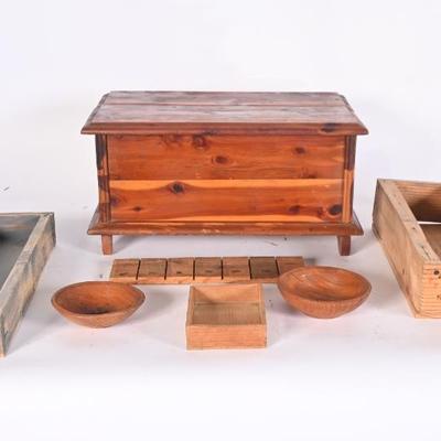 Sale Photo Thumbnail #80