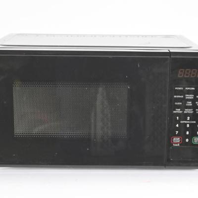 Sale Photo Thumbnail #126