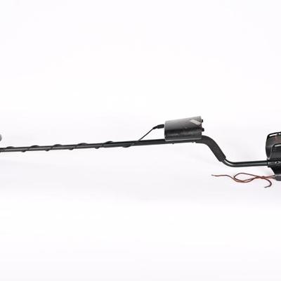 Sale Photo Thumbnail #48